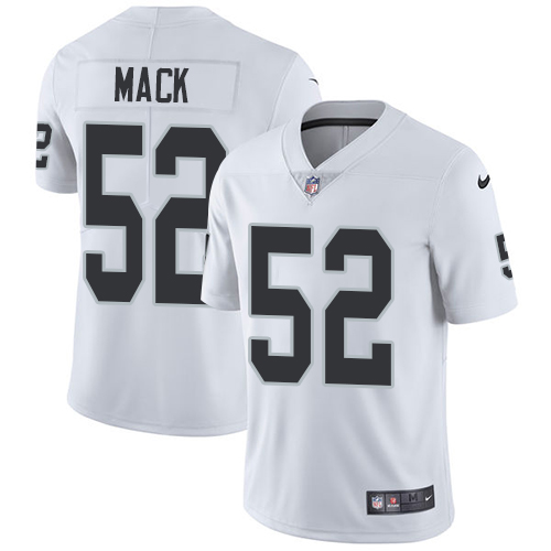 Oakland Raiders jerseys-060